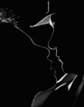 /album/aerografia/aerografia-painel-studio-f1-jpg/